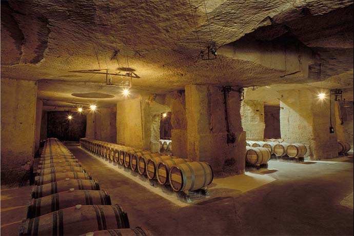 Château Ausone