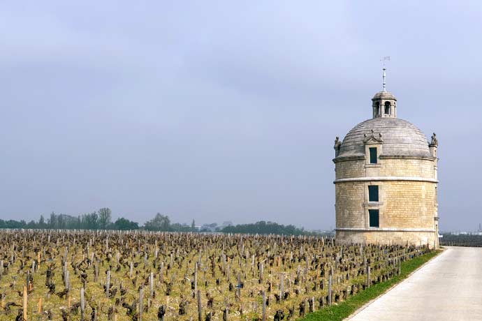Château Latour