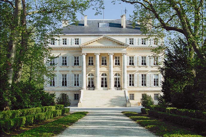 Château Margaux