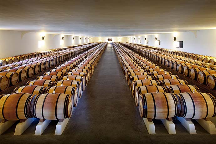Château Mouton Rothschild