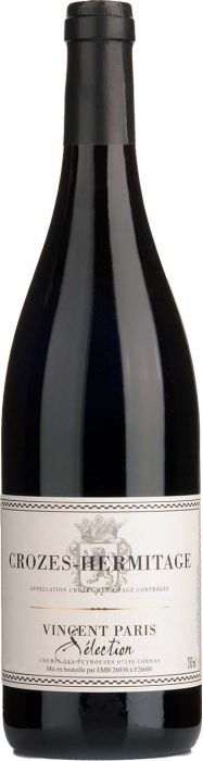 VP014/23_0