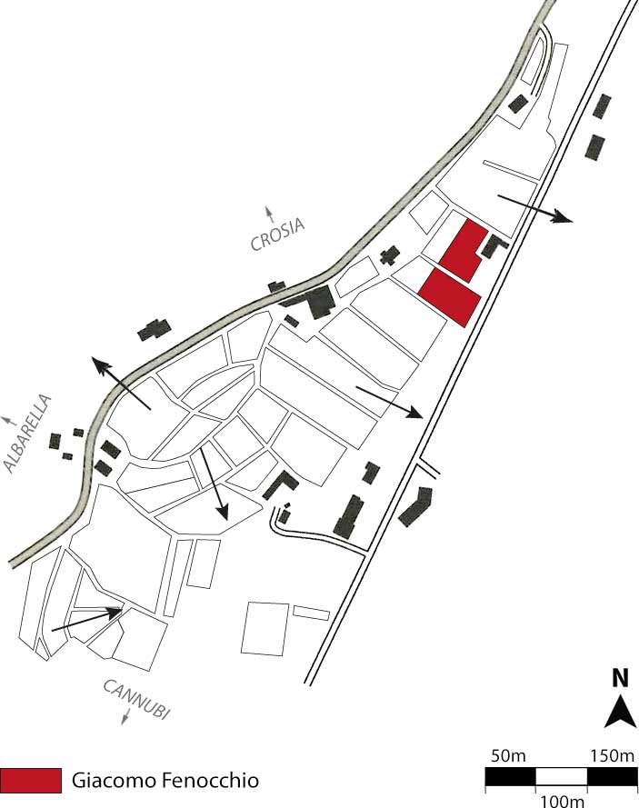 Cannubi Boschis Cannubi Boschis