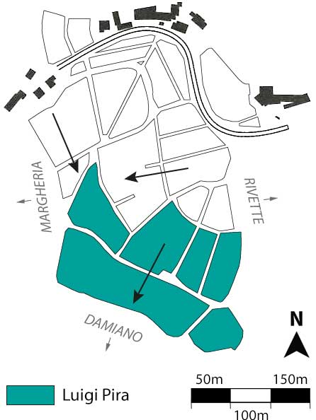 Marenca